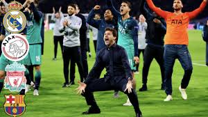 League, teams and player statistics. Best Champions League Matches Ever In Football History