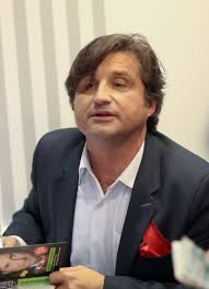 Девушки Якутска – Ароузинг контент