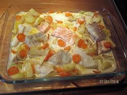 Epingle Sur Poissons Et Fruit De Mer