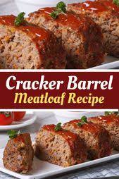 Rained are raining is raining. 470 Food Wtf Am I Going To Make For Dinner Ideas In 2021 Food Recipes Cooking Recipes