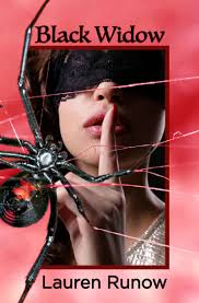 Black widow 2021 online ever since the movie was announced, fans were … Read Black Widow Free Online Full Book