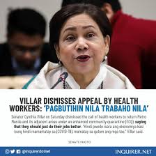 Helen Dy (@HelenDy13)