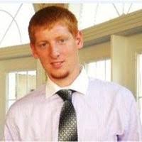 Matt Hulett Email & Phone Number