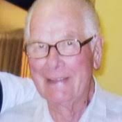 Shave Family Obituaries