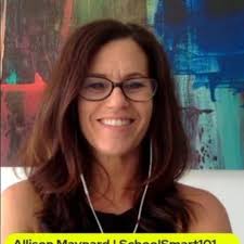 How Parents Can Easily Develop Critical Thinking Skills in their Children