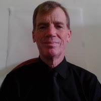 40+ "Matthew Herold" profiles