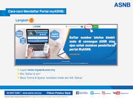 Tac akan dihantar ke nombor telefon anda. Asnb On Twitter Macam Mana Nak Daftar Complicated Tak Mudah Saja Klik Https T Co Fsf23jex1e Dan Ikut Arahan Diberikan Kurang 5 Minit Dah Siap Klu No Tel Anda Sudah Dikemaskini Dlm Sistem Kami Kalau