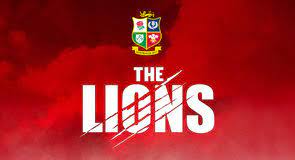 Share the best gifs now >>>. Lions Pic Rugbyoldbloke Blog