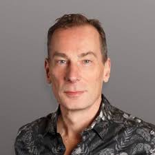 Castor January Employee Anniversary