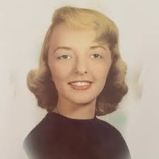 Judith Handel's Instagram, Twitter & Facebook