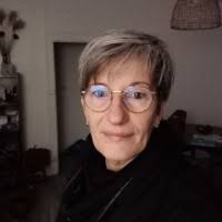 100+ perfiles de «Thibault»