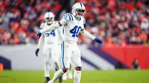 Byron Pickens named head basketball coach at Wayne