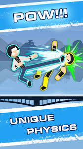Haga clic en el archivo apk stickman fighter infinity v1.33 mod (compras gratis) guardado. Infinity Stickman Fight For Android Apk Download