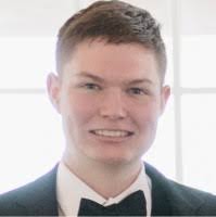 40+ "Alexander Lacy" profiles