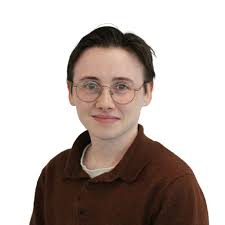 Sharp team, amazing results