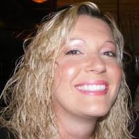 50+ "Strader" profiles