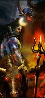 It seems to us to be very strange that when god comes to this earth he chooses to appear as a cowherd boy in the small village of vrindvan in india. Mahadev Latest Hd Wallpapers Free Download Lyrics Story