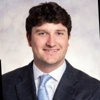 500+ "Mcgloin" profiles