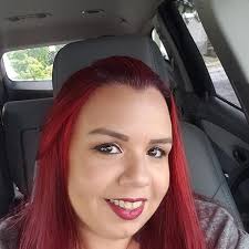 GoodyBen Makes Lemonade!: Ptashinsky, Ben, Neal, Candace: 9798593328649:  Amazon.com: Books