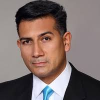 200+ perfiles de «Wilfredo Aguilar Aguilar»