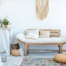 Déco lab peintures de rénovation peintures spéciales et. Leroy Merlin Peinture Bio Peinture Verte Leroy Merlin Idees De Decoration Leroy Merlin Supports People All Around The World Improve Their Living Environment And Lifestyle By Helping Everyone Design
