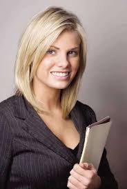 Triathlon starts swimmingly