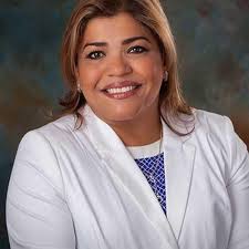 THE BEST 10 Insurance in BROWNSVILLE, TX