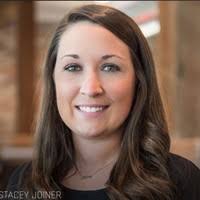 30+ "Stacy Joiner" profiles