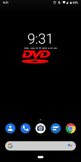 We did not find results for: Bouncing Dvd Screensaver Live Wallpaper Fur Android Apk Herunterladen