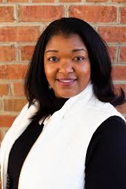 About — TRIBOR_NAREB