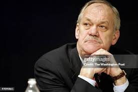 709 Frederick County Maryland Stock Photos, High-Res Pictures, and Images