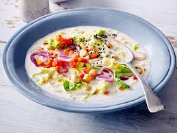 Pin Auf Lecker De