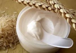 Recette Masque Fortifiant Et Reparateur Pour Cheveux Sensibilises Et Cassants Aroma Zone Shampooing Naturel Soin Cheveux Maison Cheveux