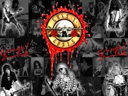 You can easily compare and choose from the 10 best guns n' roses posters for you. 50 Guns N Roses Iphone Wallpaper On Wallpapersafari