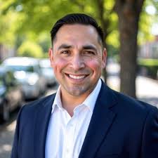 Last Saturday I graduated from William and Mary with a Masters in Business  Administration.