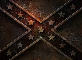 If you're in search of the best rebel flag backgrounds, you've come to the right place. Badass Rebel Flag Wallpapers