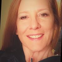 Mary Monroe, ASHI, RHIT