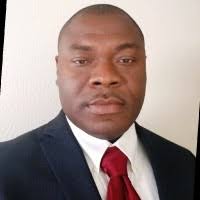 Fore Machine, LLC Information