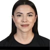 100+ "Ugalde Jiménez" profiles