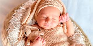 Pero en esta oportunidad queremos mostrarte una alternativa sencilla y muy original para hacer que. 22 Juegos Para Baby Shower Mixto En Los Que Todos Querran Participar Juegos De Baby Shower