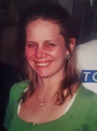 Edna C Gilbert Obituary (2023)