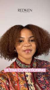 Redken Color Formulas