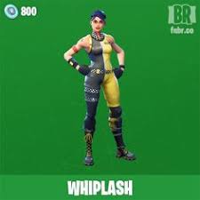 You be the judge of these fortnite skins. 97 Fortnite Skins Ideas Fortnite Skin Epic Games