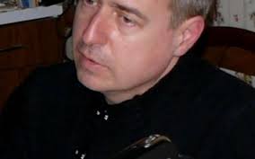 éric Nowak portraitise les Picto-Charentaises en langue de pays