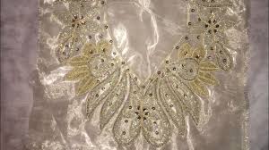 Die moderation hat guido maria kretschmer; Lulet Haarschmuck By Lulet Haarschmuck