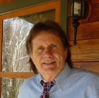 50+ "Joey Sprague" profiles