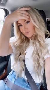 Christie Caudill Sallee @AngelbunnyAA - Twitter Profile | Sotwe