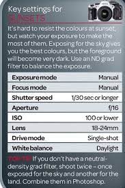 Pin By Michael Beveridge On Click Click Click Photography Camera Photography Tips Photography Basics