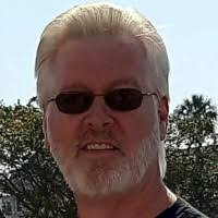 20+ "Glen Hand" profiles