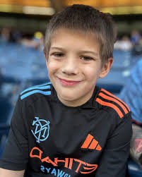 Happy 2nd Birthday to our big boy Kai! We foster failed big time with this  hunk! He is the most loyal, protective, smartest and sweetest boy ever! We  love you Kai!!! @eplac43 #